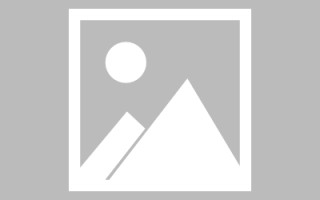 孝义宁德外贸网站搭建哪家公司好（宁德跨境电商招聘）